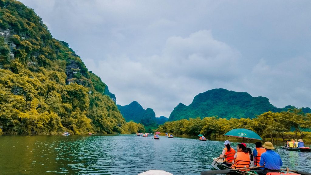 body of water nature water sky tourism river 1558033 pxhere.com
