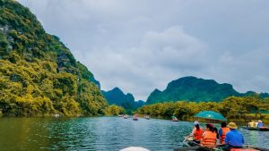 Best Things To Do In Oahu Hawaii (Fun, Couples)