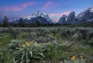Mount Fitz Roy Patagonia: Laguna De Los Tres Hike 