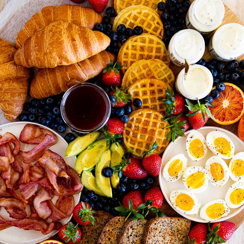 breakfast board28 min 1 1