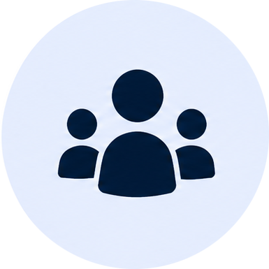 icon1