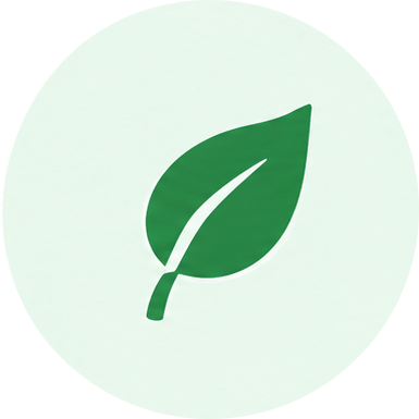 icon2