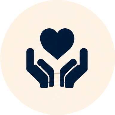 icon3