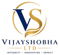 vs logo