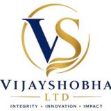 vijayshobha logo
